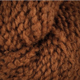 Texture Wool - H. Couture LDN