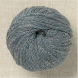 Sheepsoft Fibreknit