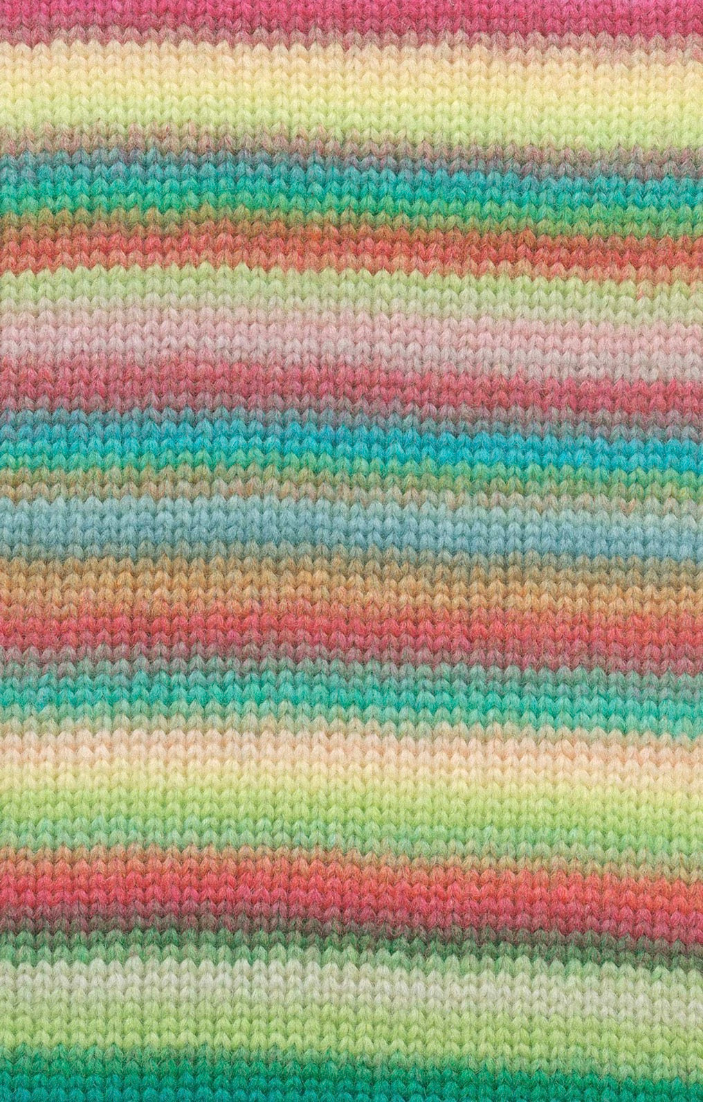 Cloud by Lang Yarns
