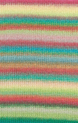 Cloud by Lang Yarns