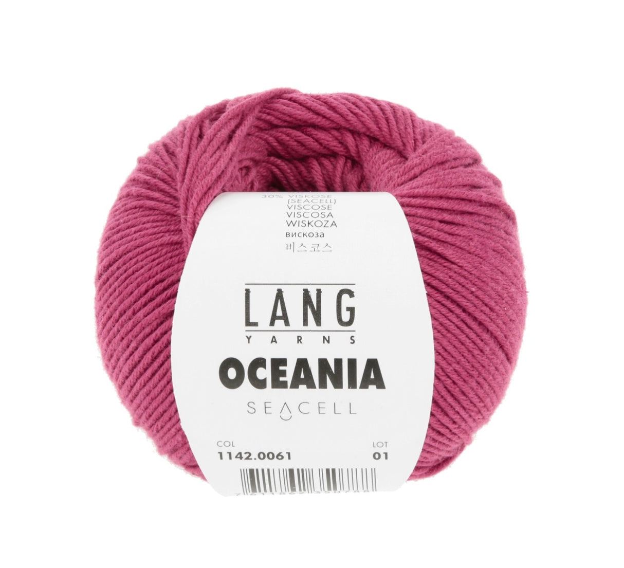 Oceania