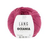 Oceania
