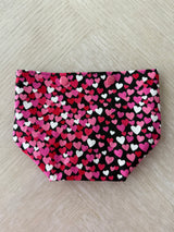 Bailey Bag - Project Bag