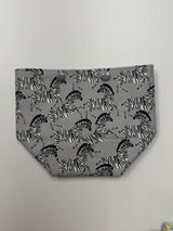 Bailey Bag - Project Bag