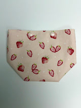 Bailey Bag - Project Bag