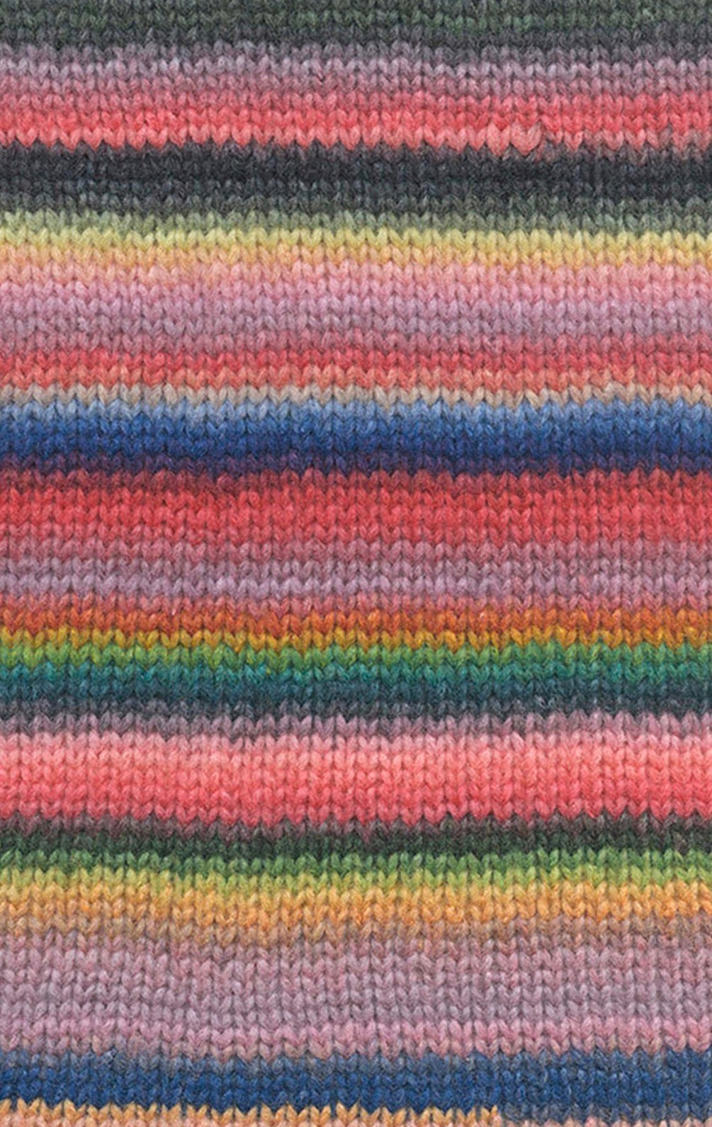 Cloud by Lang Yarns