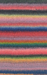 Cloud by Lang Yarns