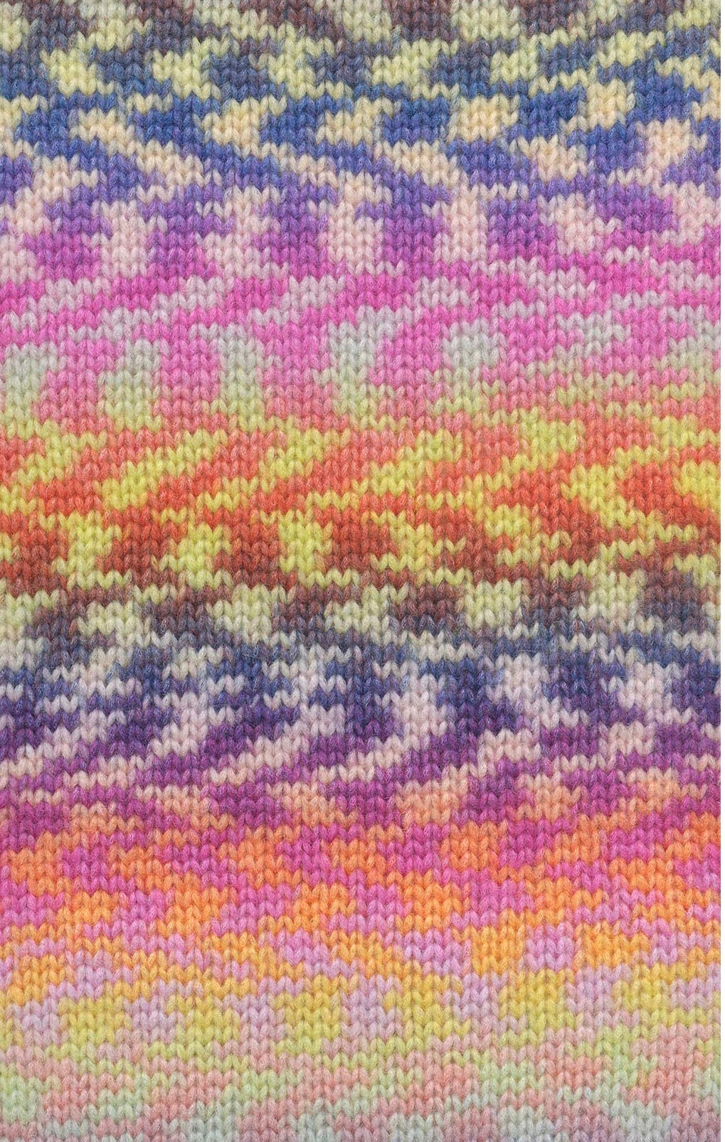 Cloud by Lang Yarns