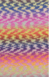 Cloud by Lang Yarns