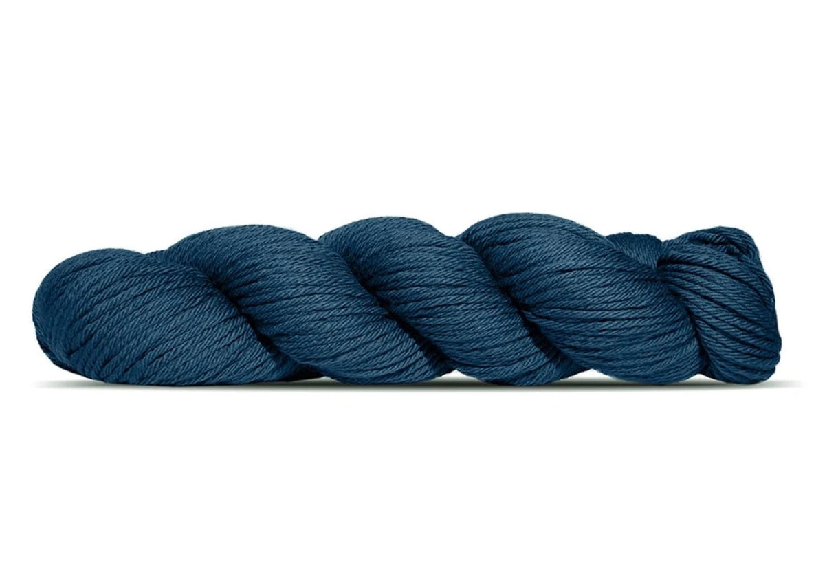 Big Merino Hug by Rosy Green Wool