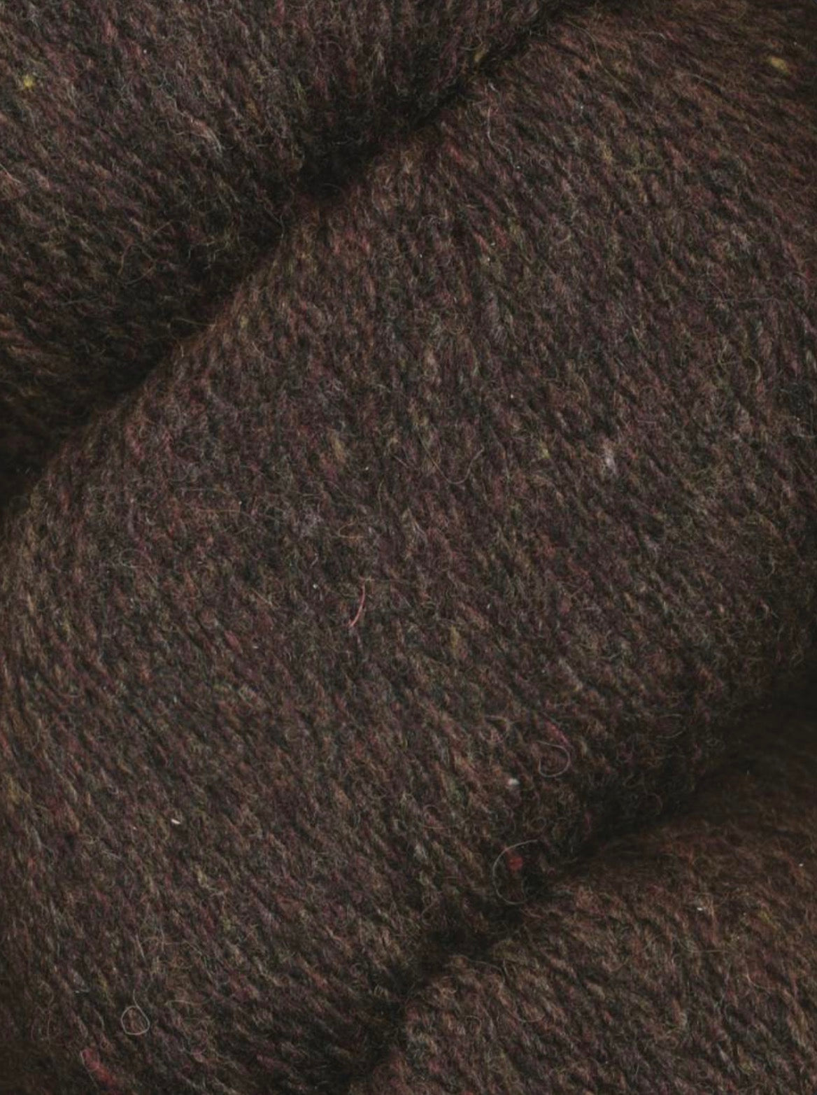 Patagonia Organic Merino