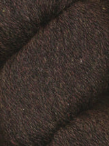 Patagonia Organic Merino