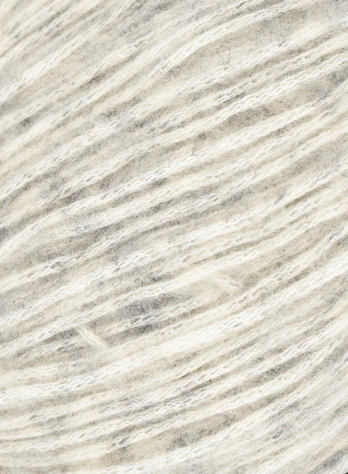 Cotton + Merino