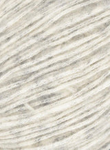 Cotton + Merino