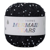 Mermaid Tears