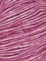 Cotton + Merino