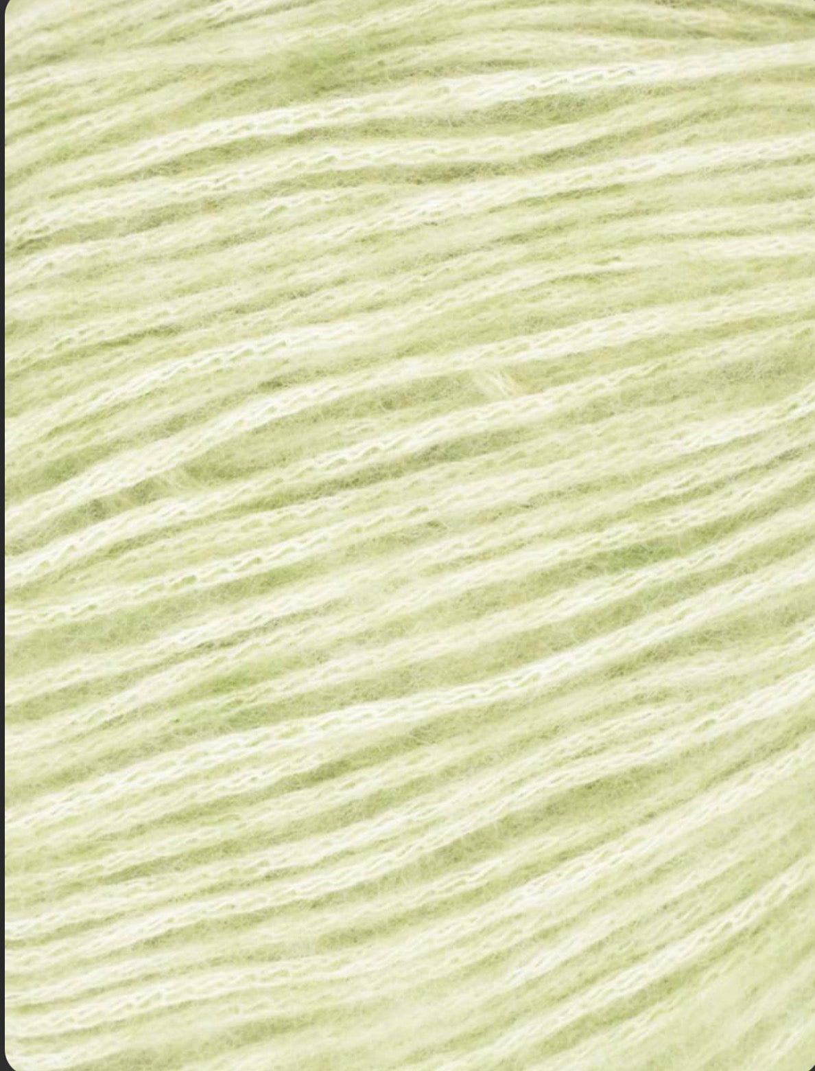 Cotton + Merino