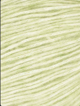 Cotton + Merino