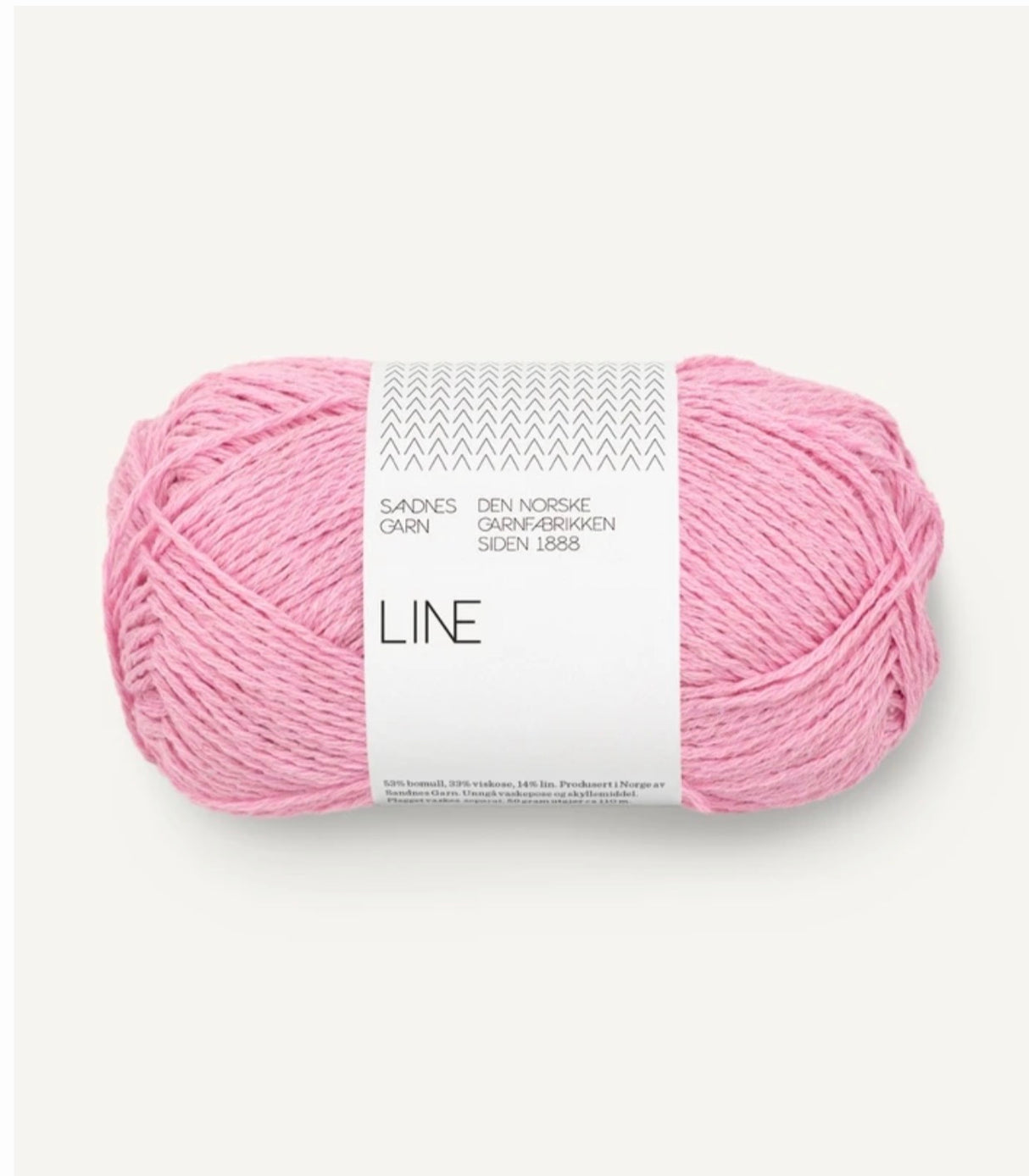 Line
