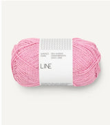 Line