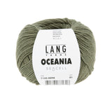 Oceania