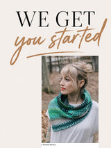September 10: The Shift - We get you started