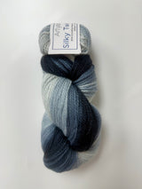 Silky Twist 200 - by Artyarns