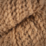 Texture Wool - H. Couture LDN