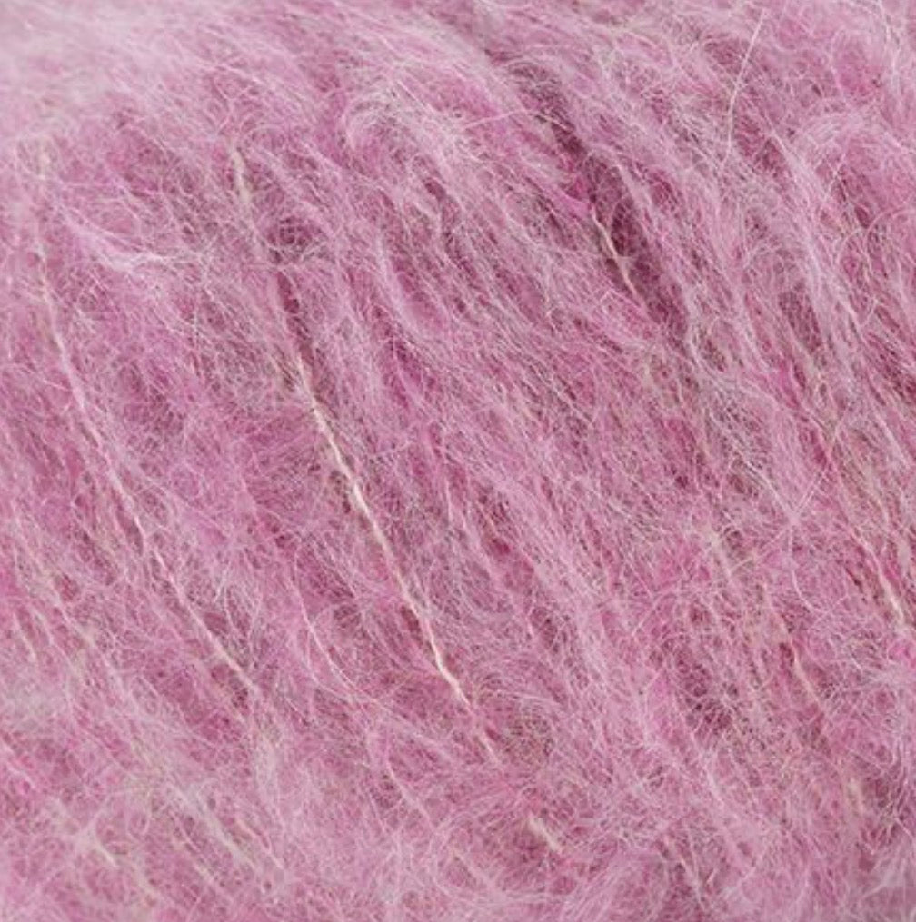 Alpaca Soft by H Couture