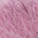 Alpaca Soft by H Couture