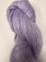 Mohair Ombre 2 -Ply