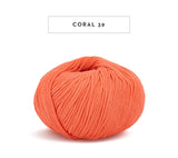 Cosma