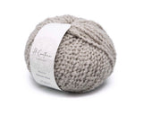 Texture Wool - H. Couture LDN