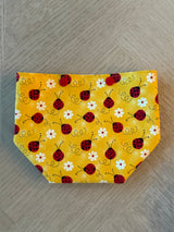 Bailey Bag - Project Bag