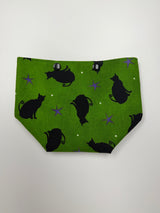 Bailey Bag - Project Bag