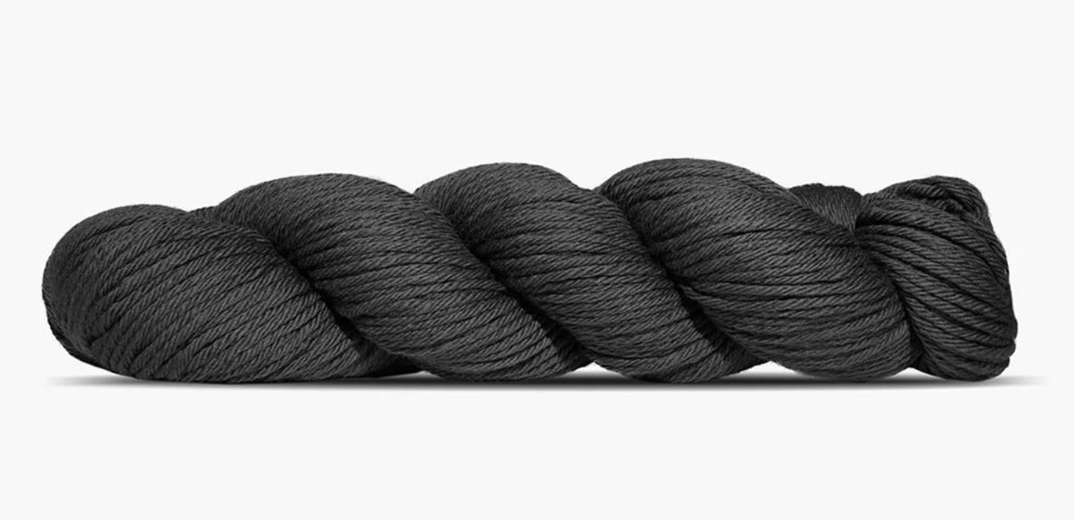Big Merino Hug by Rosy Green Wool
