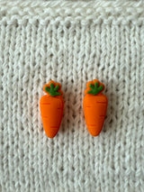Easter Needle Stoppers