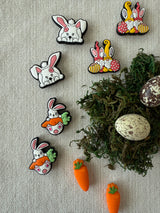 Easter Needle Stoppers