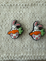 Easter Needle Stoppers