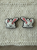 Easter Needle Stoppers