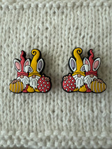Easter Needle Stoppers