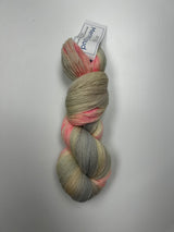 NEW - Merino Cloud by Artyarns