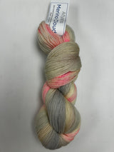 NEW - Merino Cloud by Artyarns