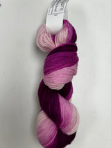 NEW - Merino Cloud by Artyarns