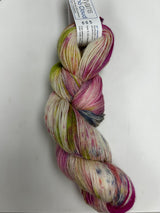 NEW - Merino Cloud by Artyarns