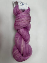 NEW - Merino Cloud by Artyarns