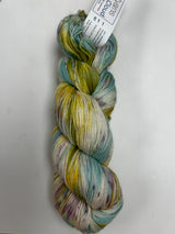 NEW - Merino Cloud by Artyarns