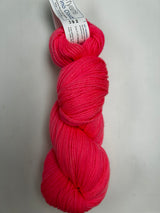 NEW - Merino Cloud by Artyarns