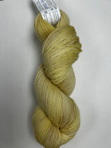 NEW - Merino Cloud by Artyarns