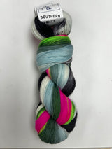 NEW - Merino Cloud by Artyarns